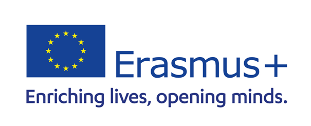 Erasmus logo - 2022 (png)